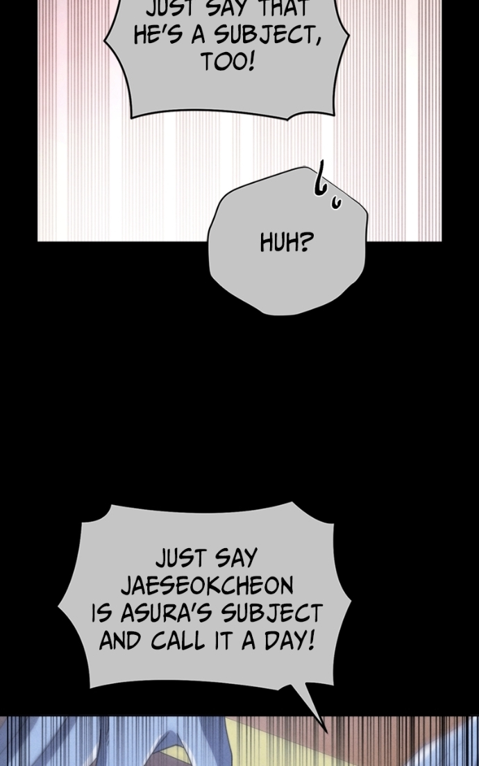 Reincarnated into a Cursed Game Chapter 10 Page 53