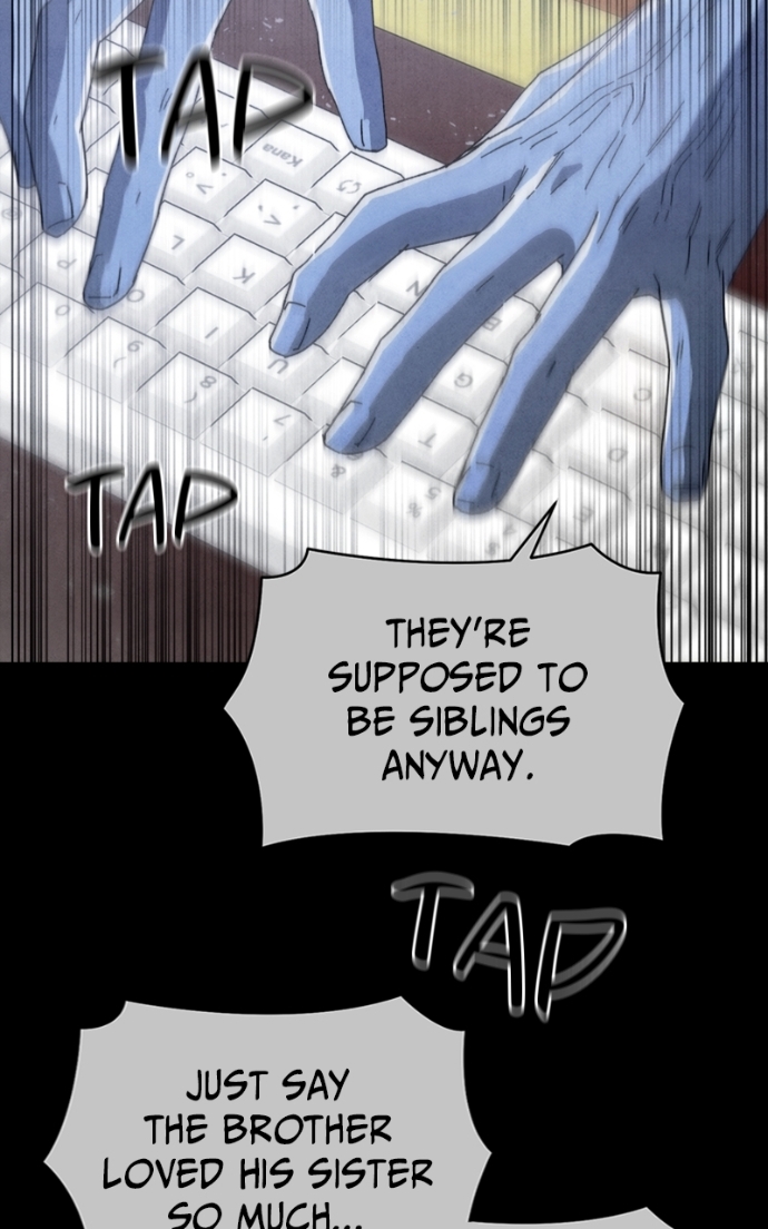 Reincarnated into a Cursed Game Chapter 10 Page 54