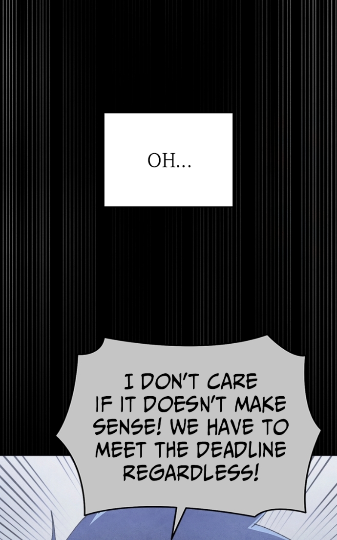 Reincarnated into a Cursed Game Chapter 10 Page 56