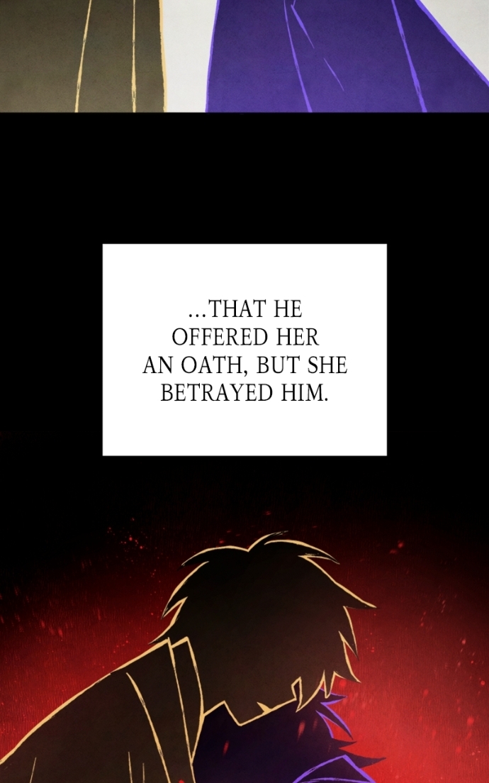 Reincarnated into a Cursed Game Chapter 10 Page 62
