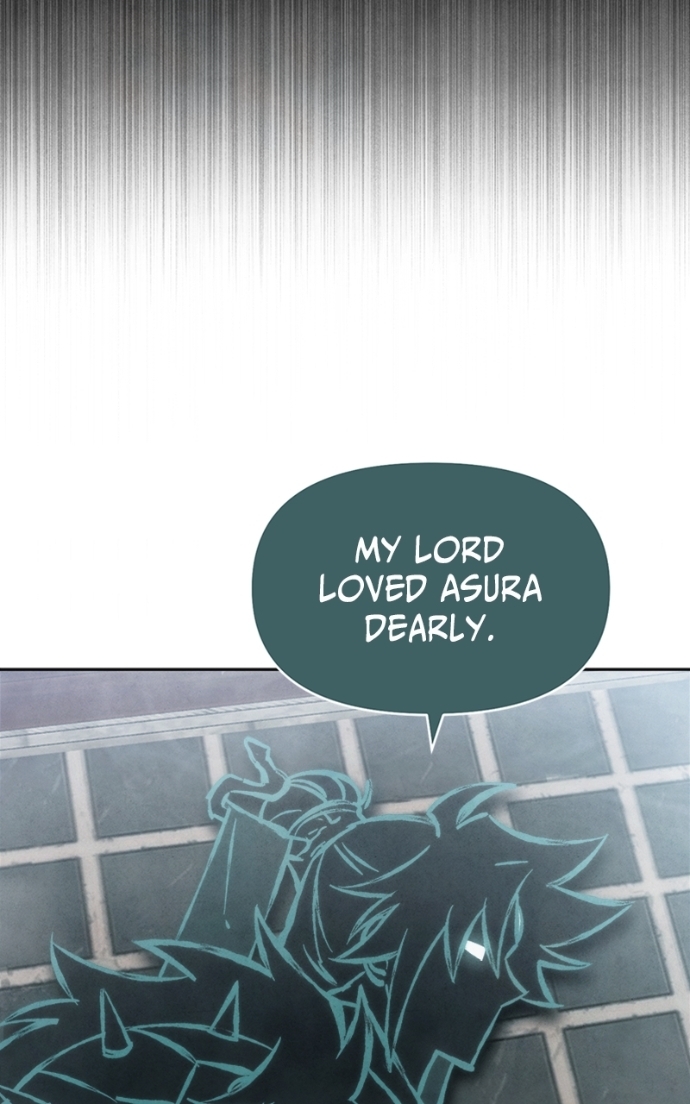 Reincarnated into a Cursed Game Chapter 10 Page 64