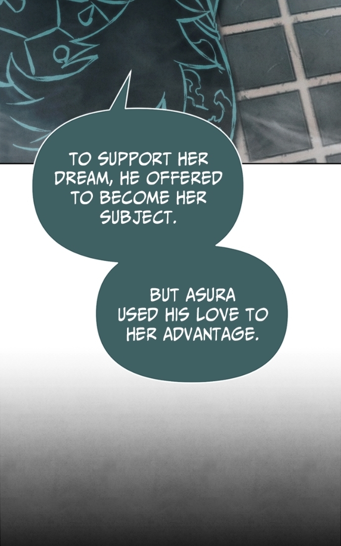 Reincarnated into a Cursed Game Chapter 10 Page 65