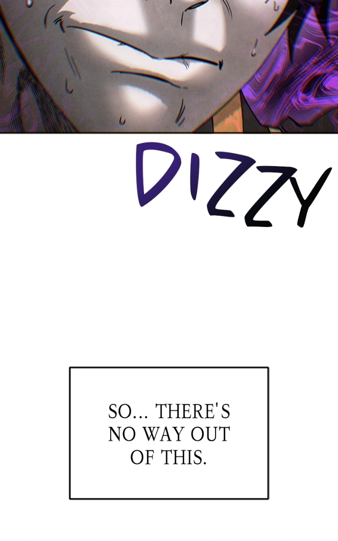 Reincarnated into a Cursed Game Chapter 10 Page 76