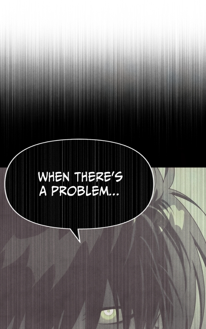 Reincarnated into a Cursed Game Chapter 10 Page 77