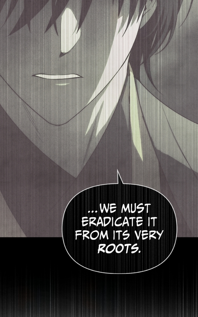 Reincarnated into a Cursed Game Chapter 10 Page 78