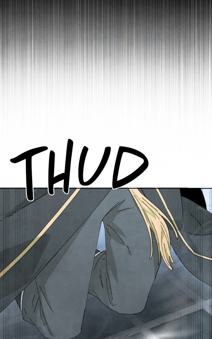 Reincarnated into a Cursed Game Chapter 10 Page 79