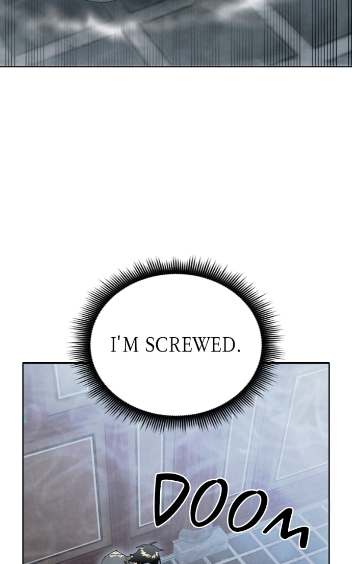 Reincarnated into a Cursed Game Chapter 10 Page 80
