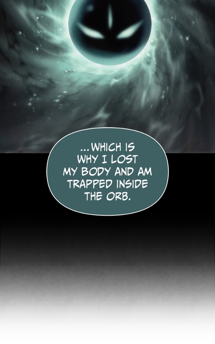 Reincarnated into a Cursed Game Chapter 10 Page 85