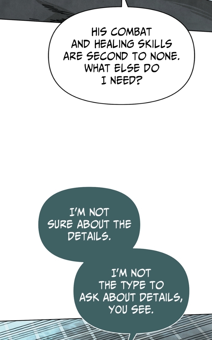 Reincarnated into a Cursed Game Chapter 10 Page 90