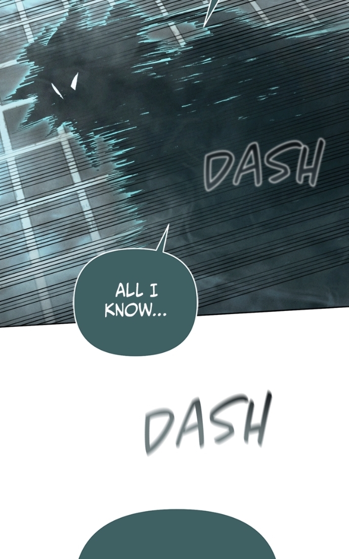 Reincarnated into a Cursed Game Chapter 10 Page 91