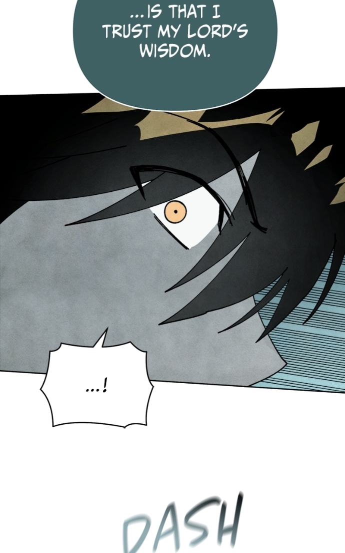Reincarnated into a Cursed Game Chapter 10 Page 92