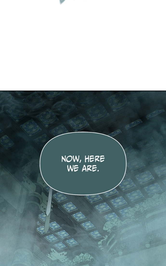 Reincarnated into a Cursed Game Chapter 10 Page 93