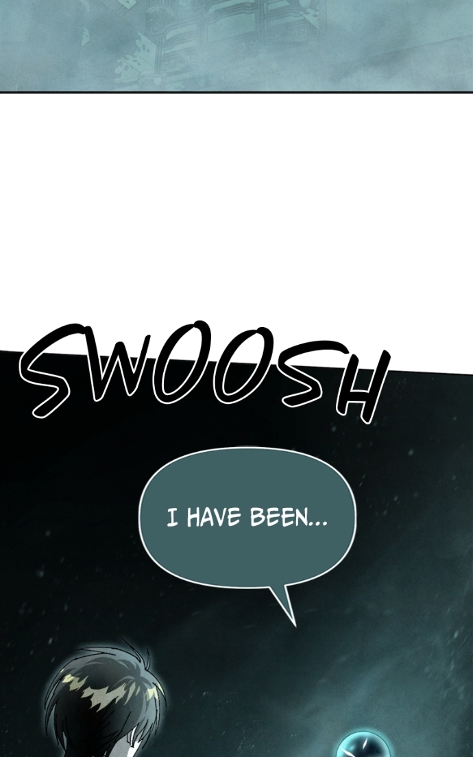 Reincarnated into a Cursed Game Chapter 10 Page 94