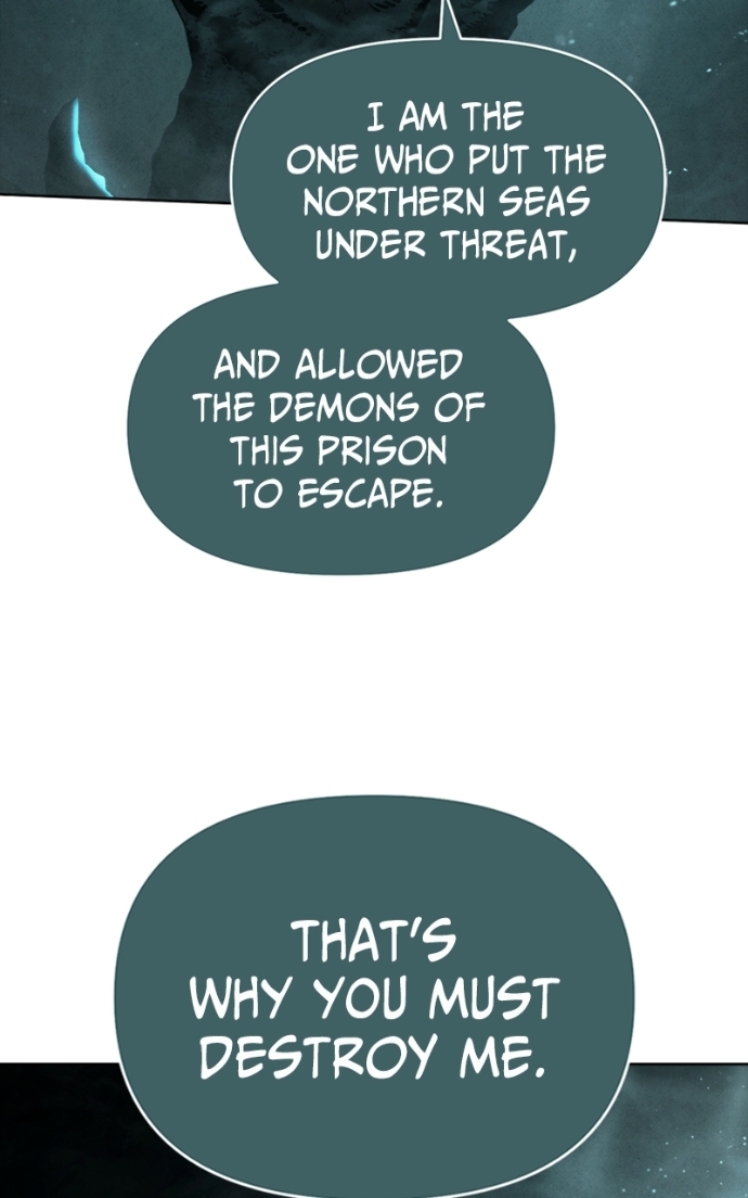 Reincarnated into a Cursed Game Chapter 10 Page 98