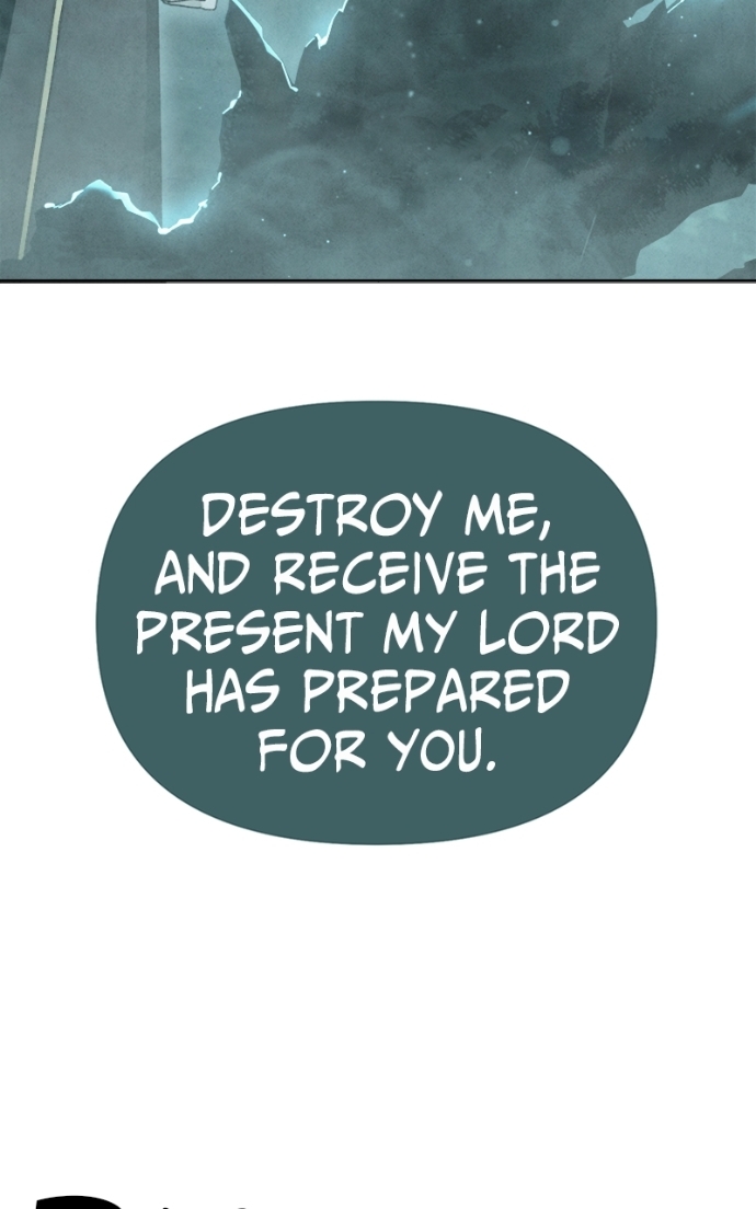 Reincarnated into a Cursed Game Chapter 10 Page 100