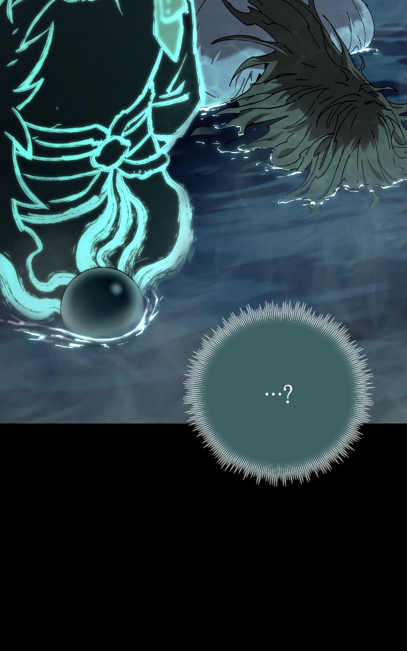 Reincarnated into a Cursed Game Chapter 38 Page 14