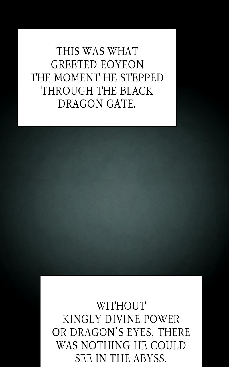 Reincarnated into a Cursed Game Chapter 38 Page 15