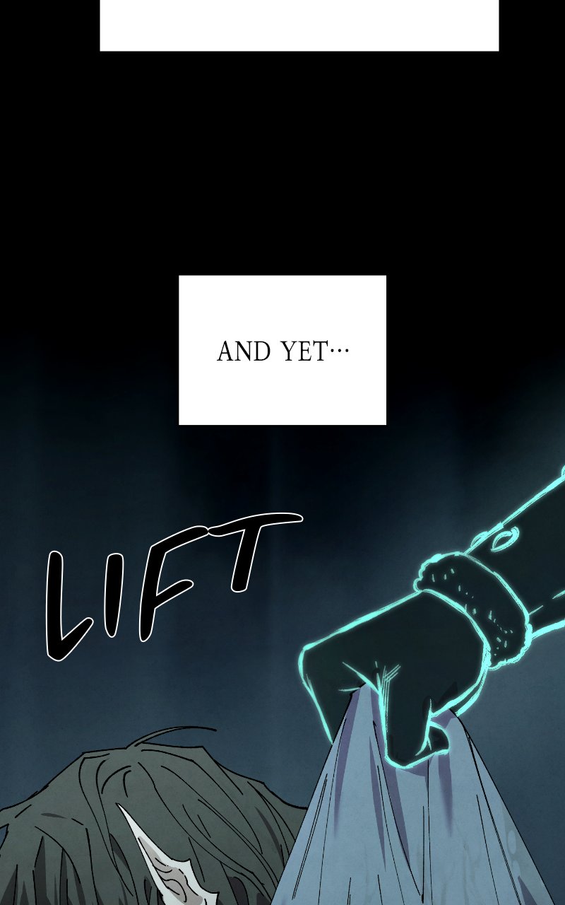 Reincarnated into a Cursed Game Chapter 38 Page 16