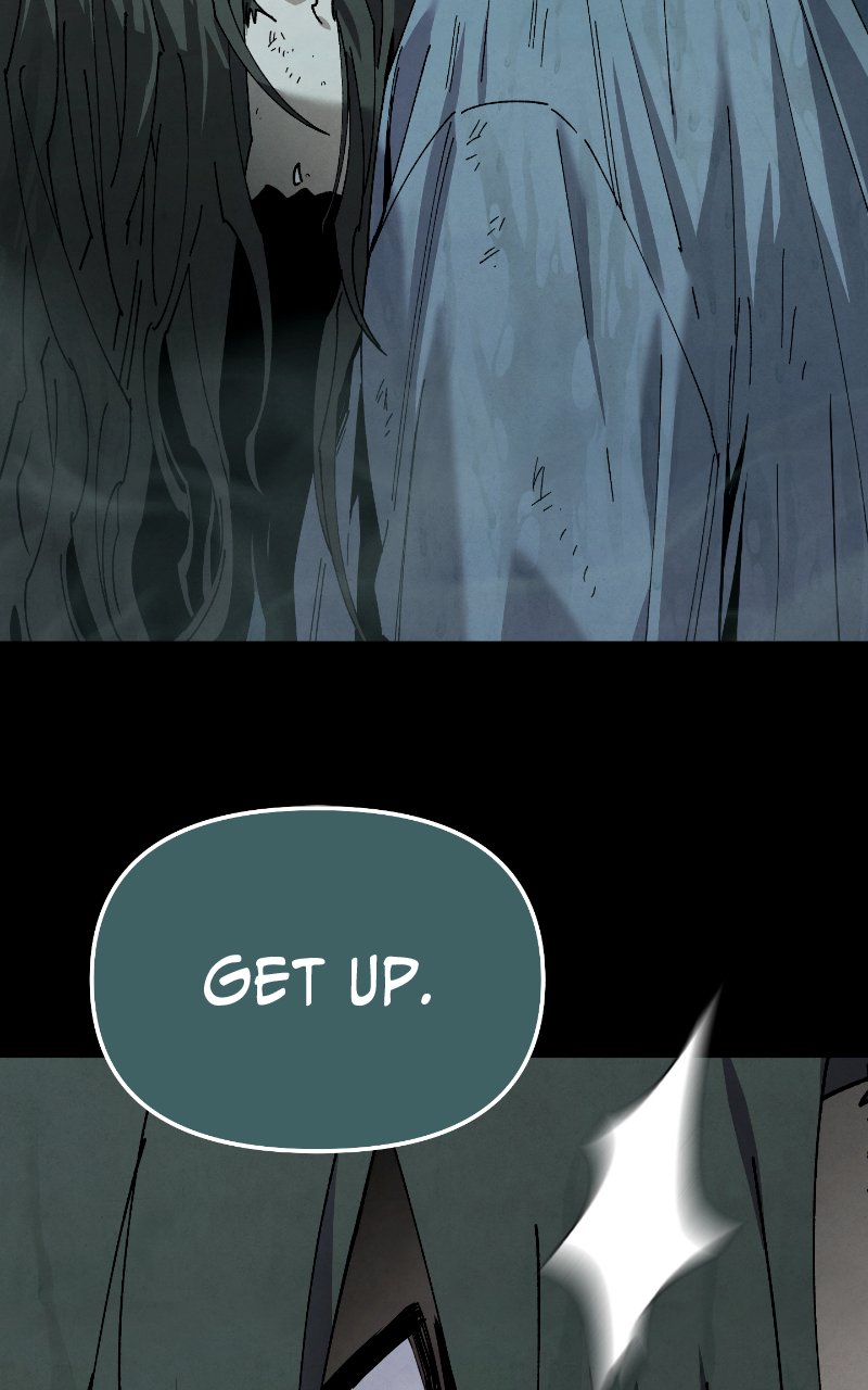 Reincarnated into a Cursed Game Chapter 38 Page 17