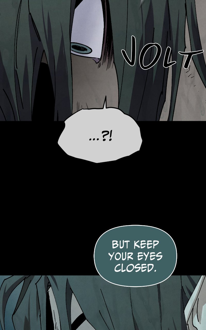 Reincarnated into a Cursed Game Chapter 38 Page 18