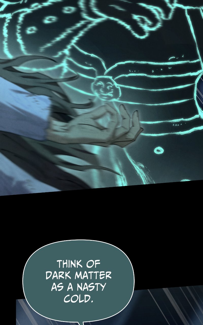 Reincarnated into a Cursed Game Chapter 38 Page 23