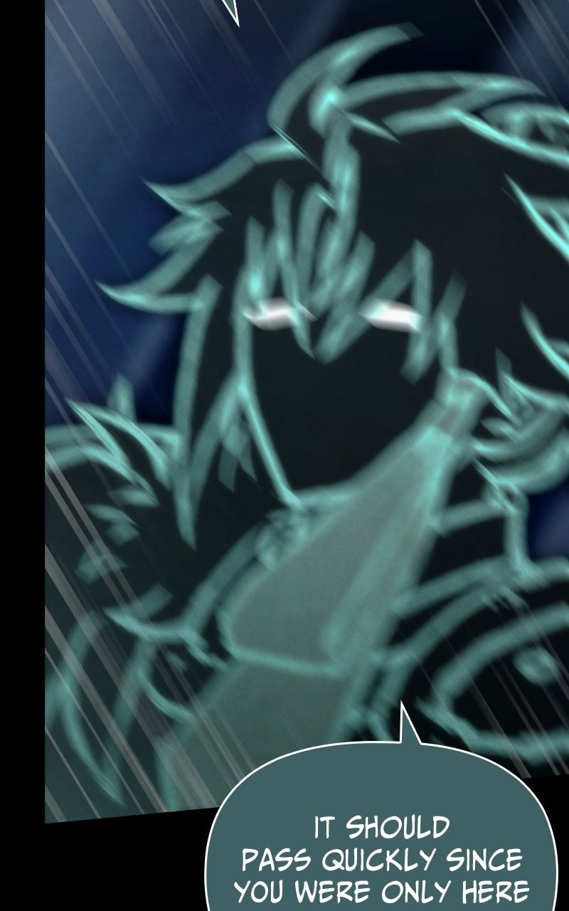 Reincarnated into a Cursed Game Chapter 38 Page 24