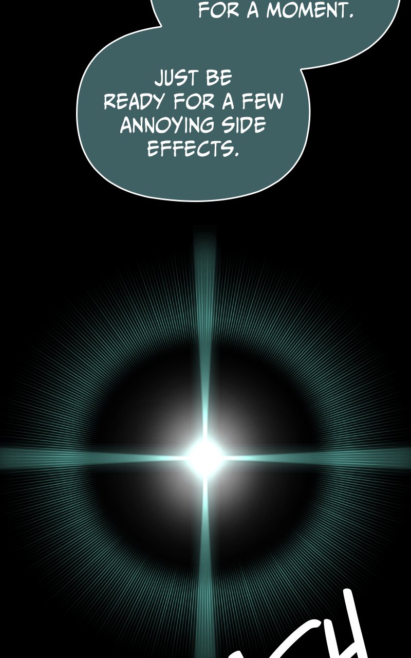 Reincarnated into a Cursed Game Chapter 38 Page 25