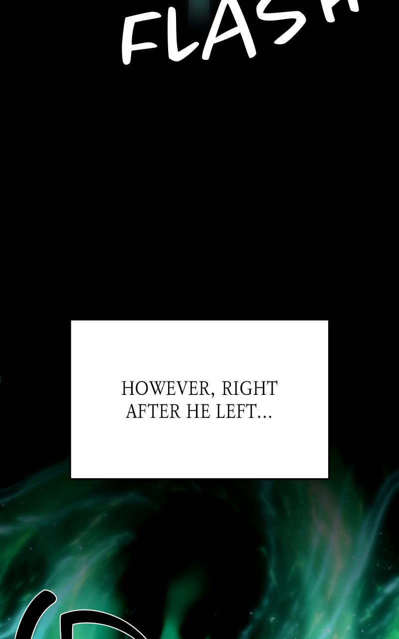 Reincarnated into a Cursed Game Chapter 38 Page 26