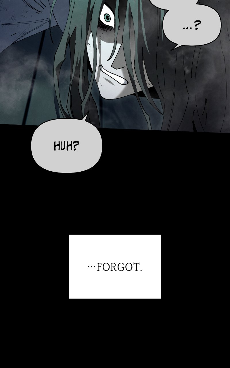 Reincarnated into a Cursed Game Chapter 38 Page 29