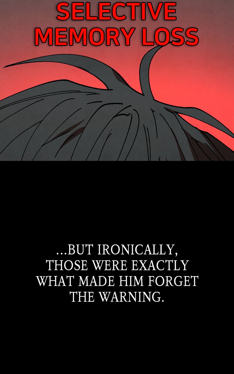 Reincarnated into a Cursed Game Chapter 38 Page 31
