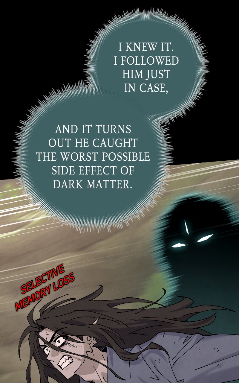 Reincarnated into a Cursed Game Chapter 38 Page 32