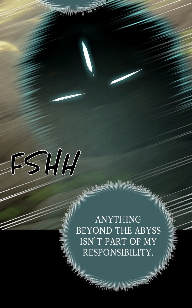 Reincarnated into a Cursed Game Chapter 38 Page 34