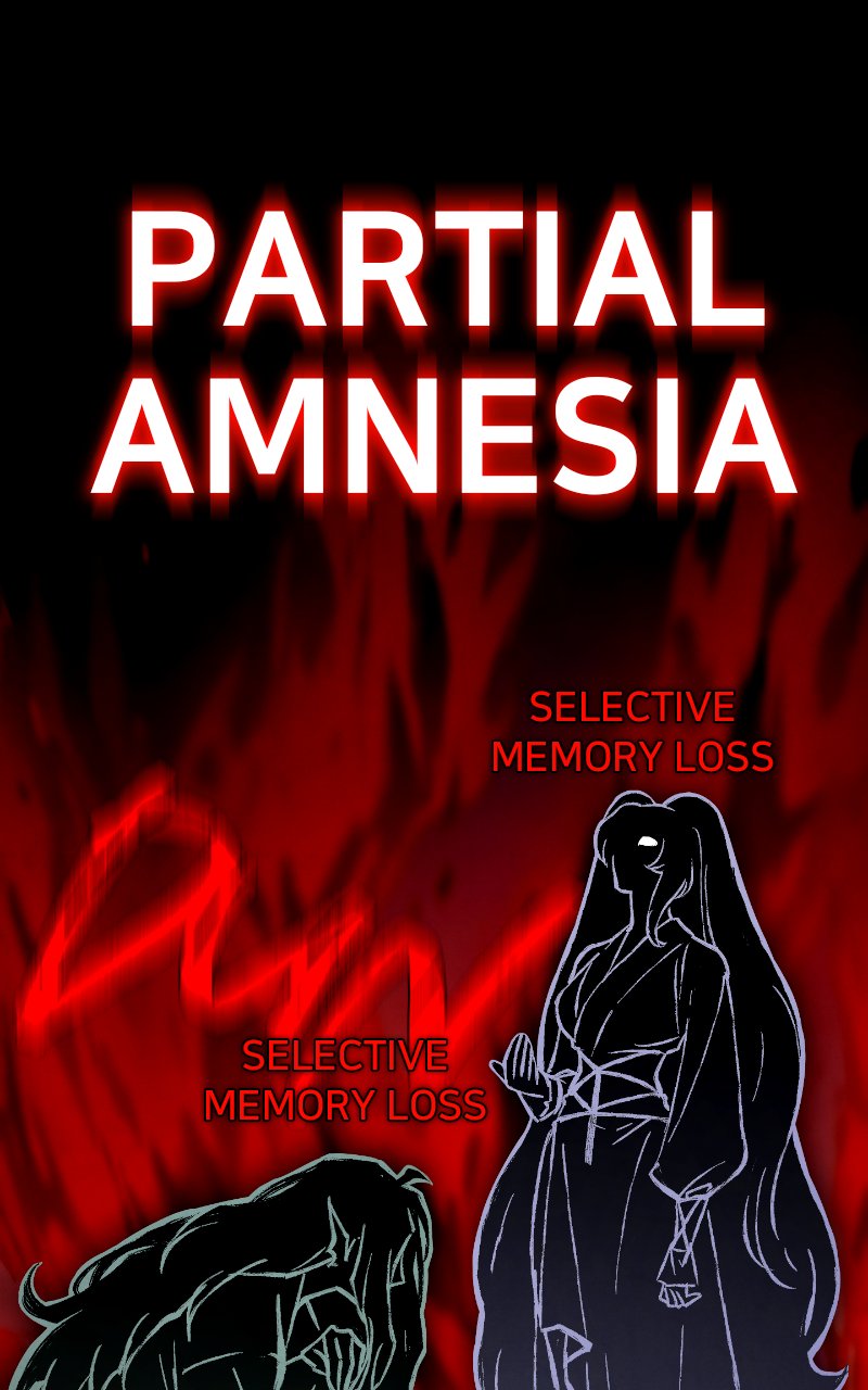 Reincarnated into a Cursed Game Chapter 38 Page 40