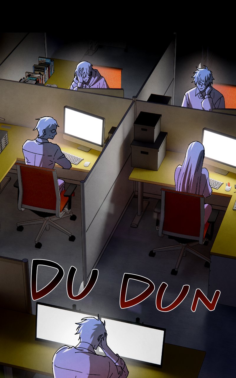 Reincarnated into a Cursed Game Chapter 38 Page 43