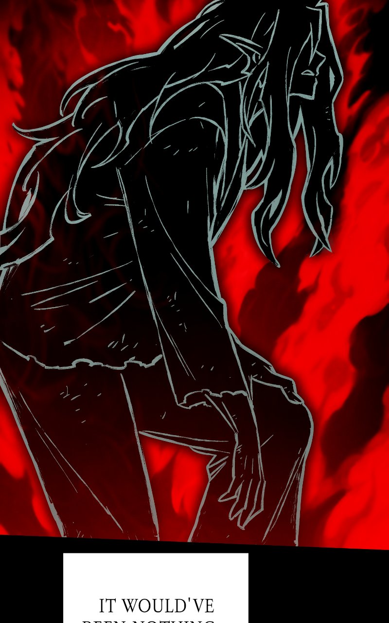 Reincarnated into a Cursed Game Chapter 38 Page 49
