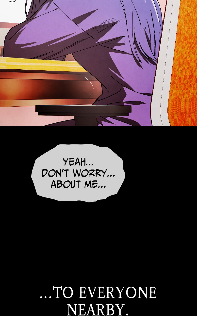 Reincarnated into a Cursed Game Chapter 38 Page 55