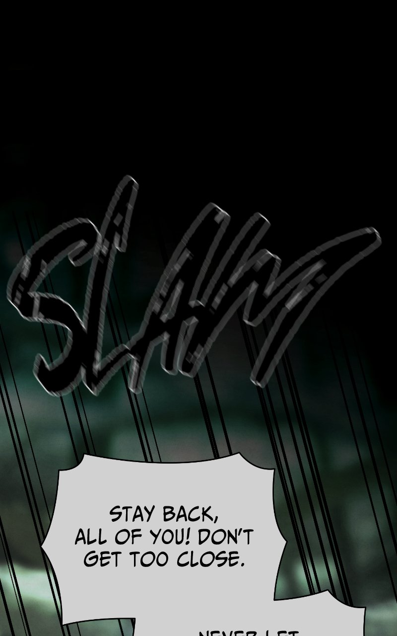 Reincarnated into a Cursed Game Chapter 38 Page 56