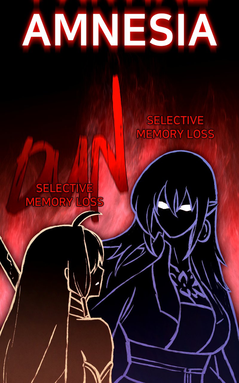 Reincarnated into a Cursed Game Chapter 38 Page 60