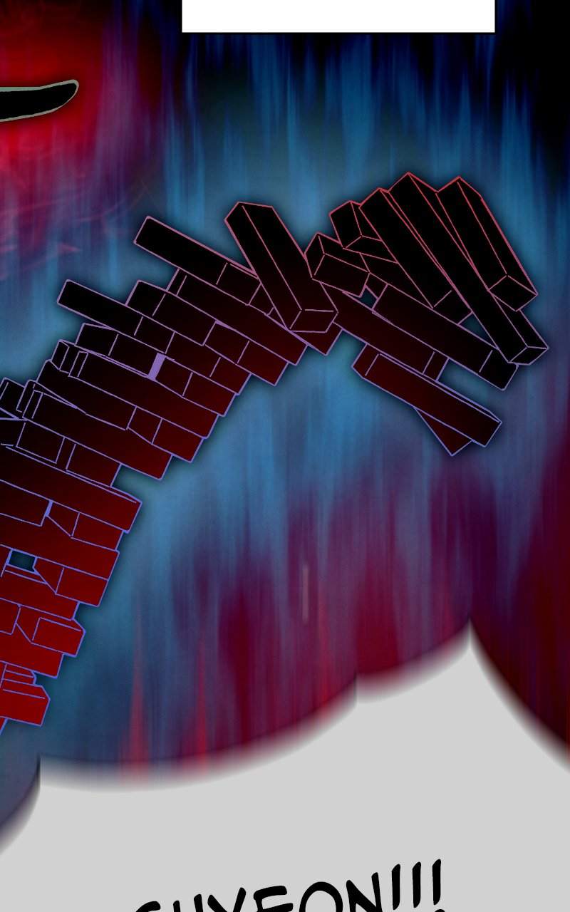 Reincarnated into a Cursed Game Chapter 38 Page 64