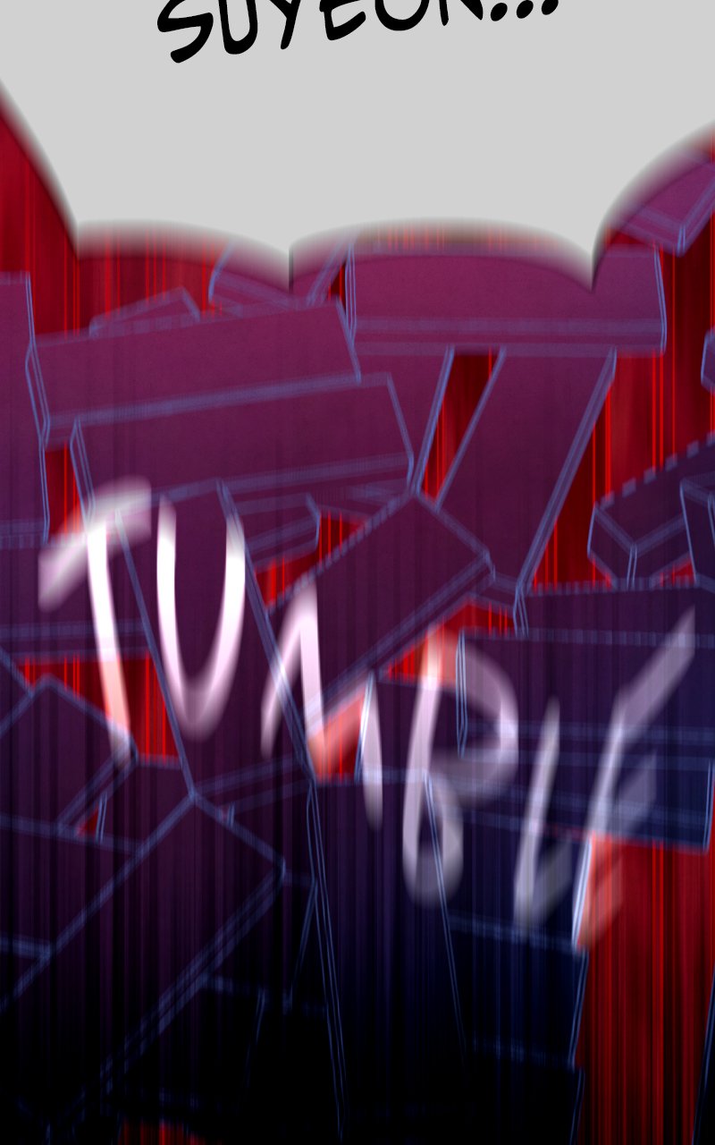 Reincarnated into a Cursed Game Chapter 38 Page 65