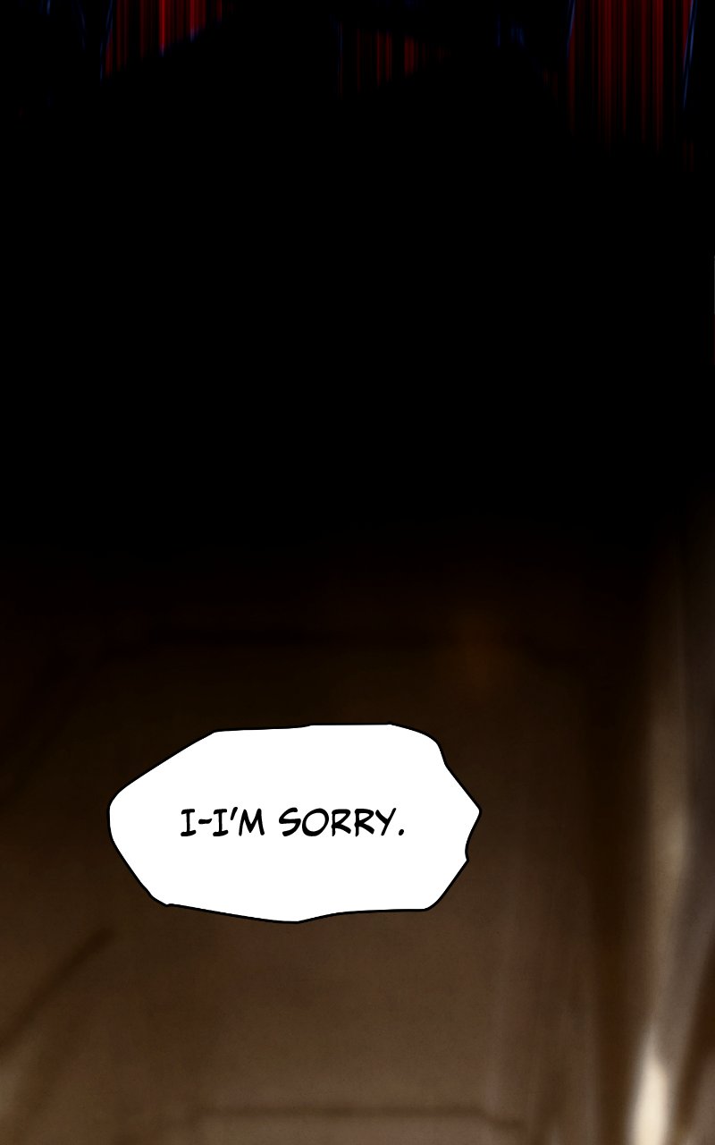 Reincarnated into a Cursed Game Chapter 38 Page 66