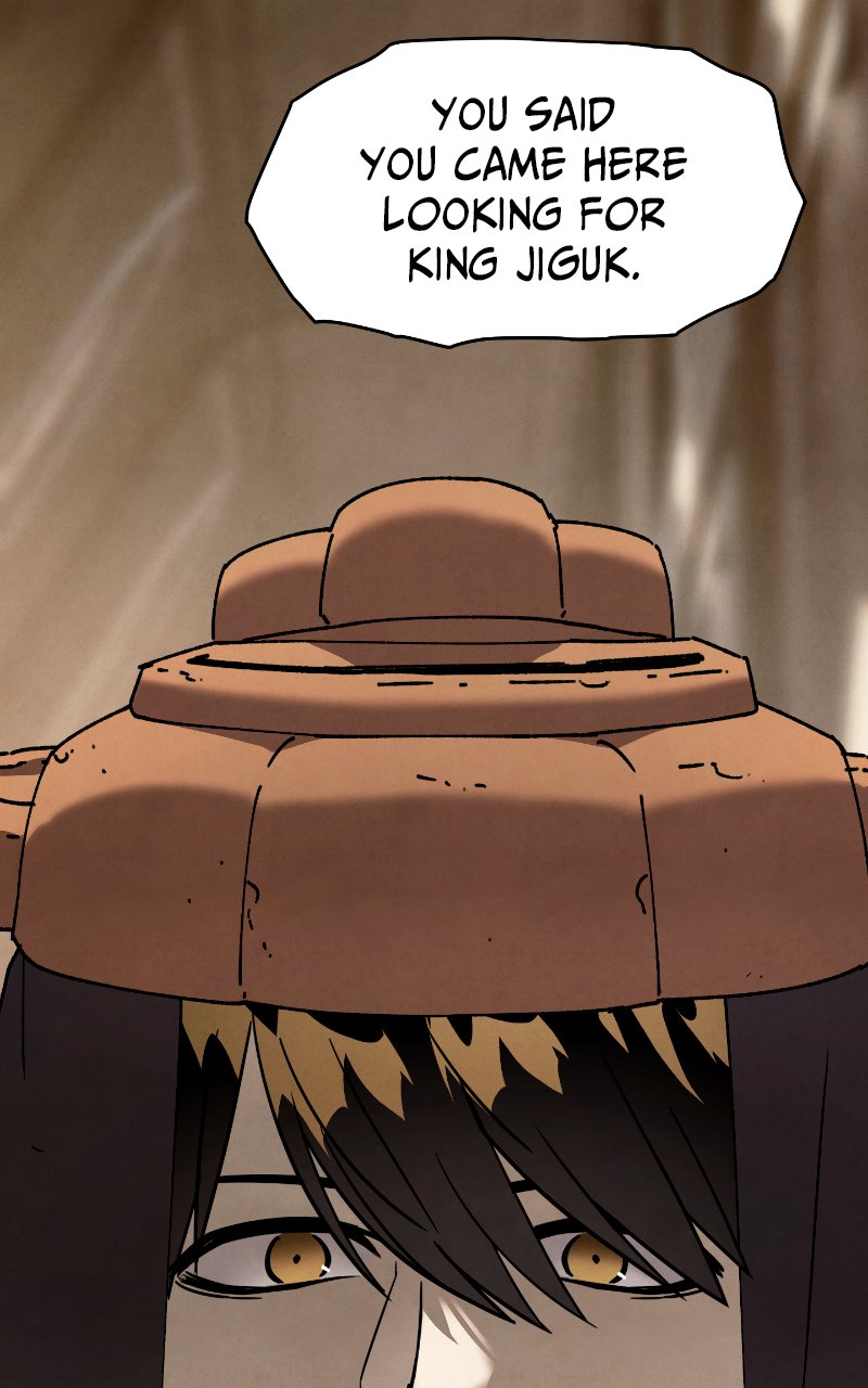 Reincarnated into a Cursed Game Chapter 38 Page 67