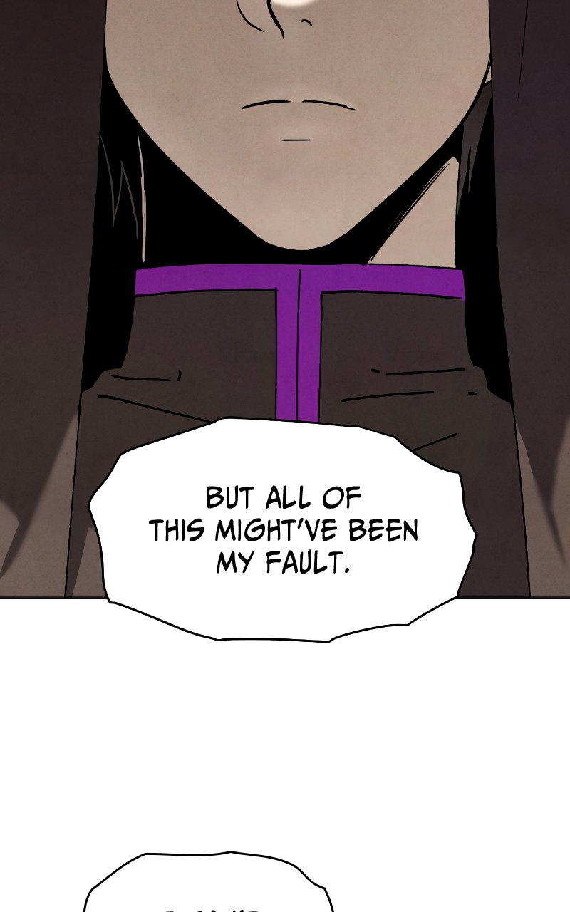 Reincarnated into a Cursed Game Chapter 38 Page 68