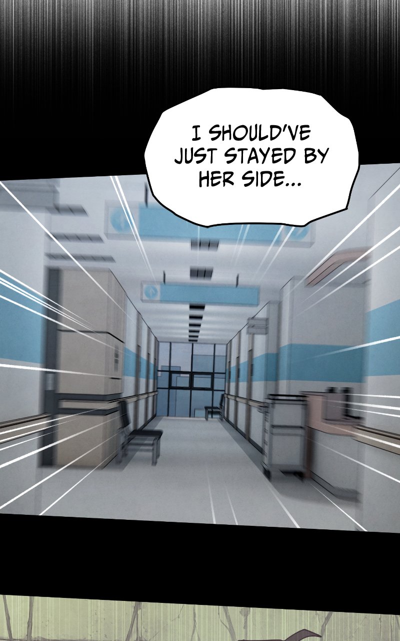 Reincarnated into a Cursed Game Chapter 38 Page 71