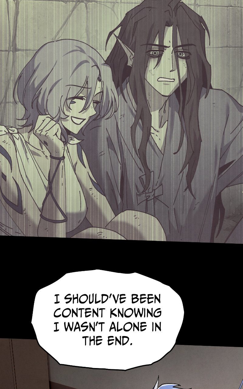 Reincarnated into a Cursed Game Chapter 38 Page 72