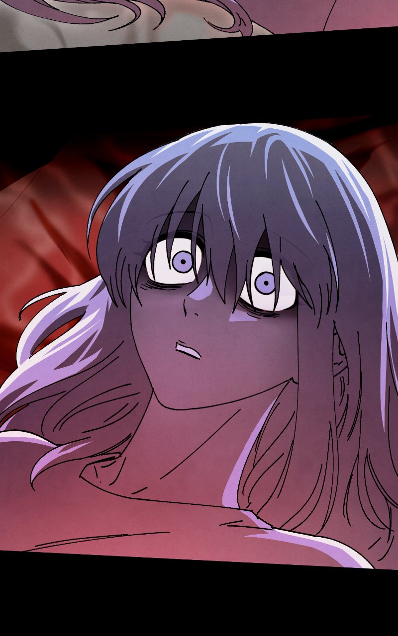 Reincarnated into a Cursed Game Chapter 38 Page 75