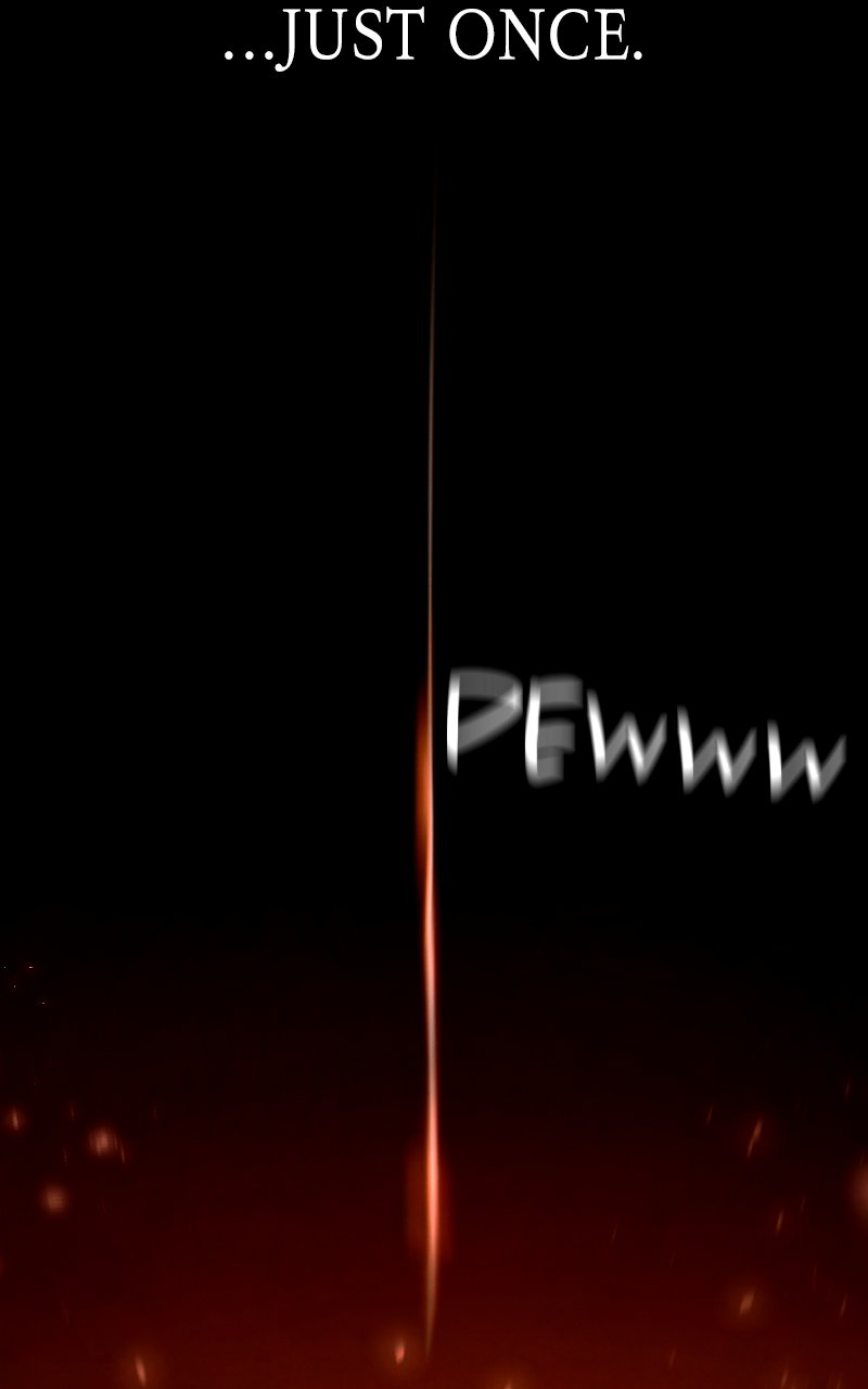 Reincarnated into a Cursed Game Chapter 38 Page 77