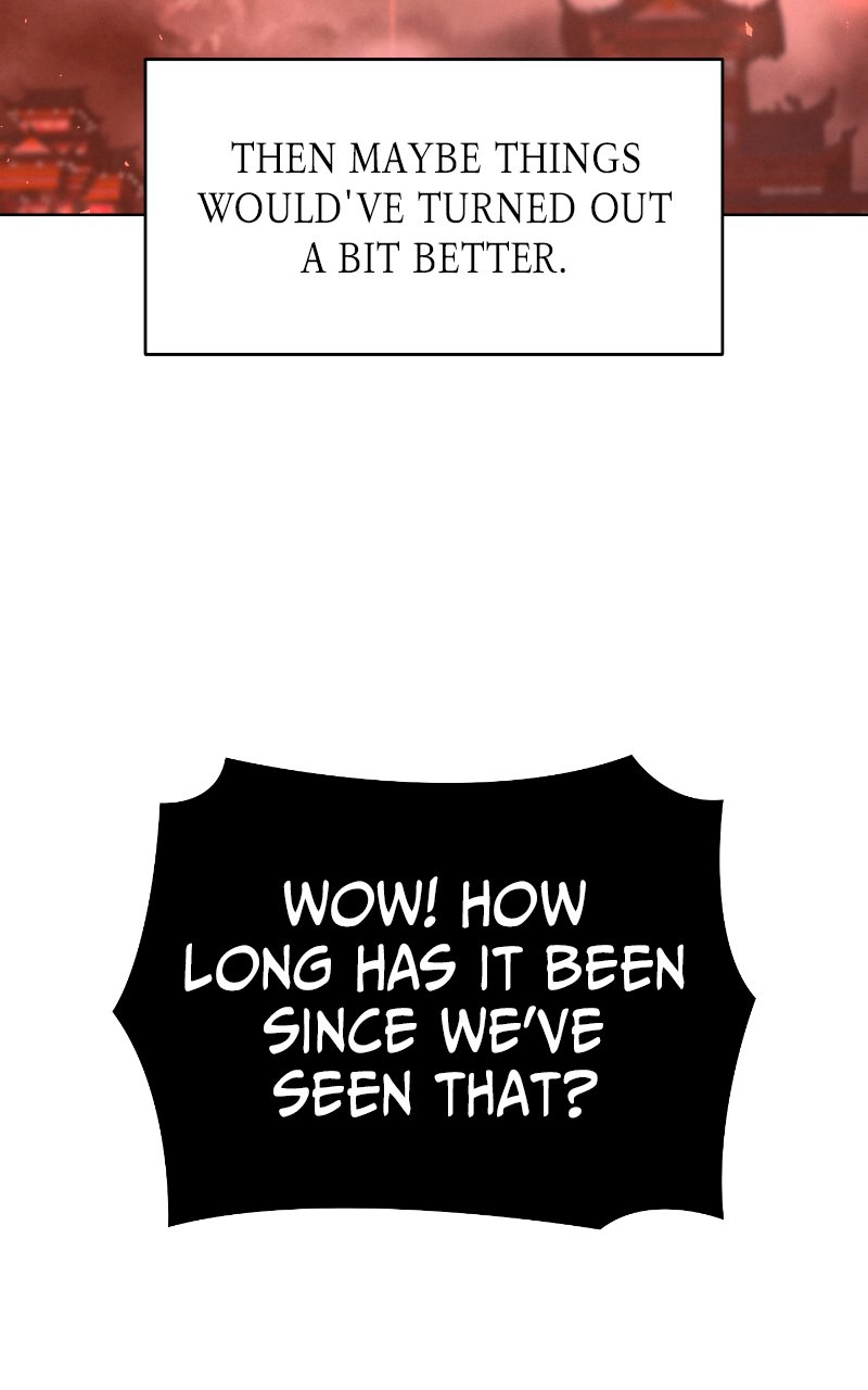 Reincarnated into a Cursed Game Chapter 38 Page 80
