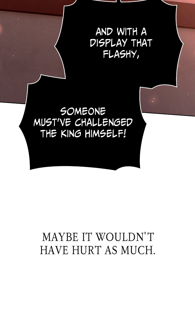 Reincarnated into a Cursed Game Chapter 38 Page 82