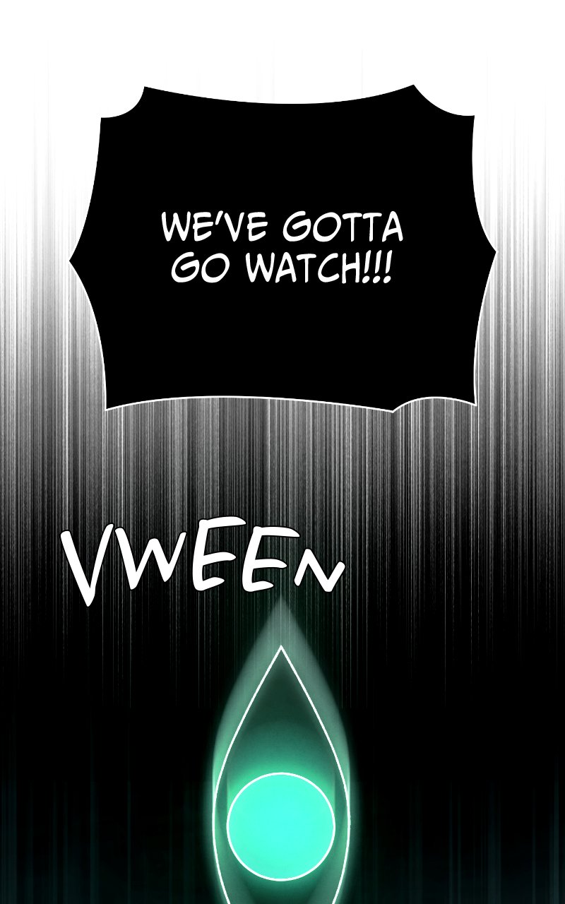 Reincarnated into a Cursed Game Chapter 38 Page 83